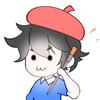 あらもぉど