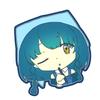 浜守みなも