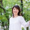 本来の自分を生きる★キャリアシフトコーチ