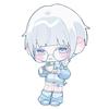 琲夢せら
