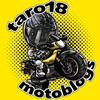 taro18