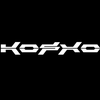 kosho777