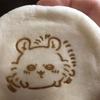 ゆるやか　ゆるり