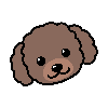 ChocoPrint