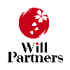 willpartners