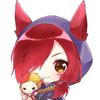 aoapoi