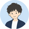 Naoki Web制作