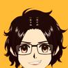 マオ_心のデトックス君