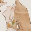 valty（ばる）