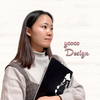 ワイココ｜ycoco Design