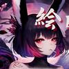 虜兎 ﾙﾄﾞ