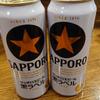 みなみママ