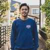 「それなり」デザイン＆プランニング