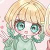 たまい んゆ