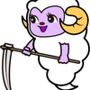 ニコフ