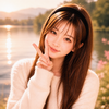 あかりん♡