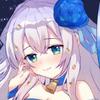 ナナヲ