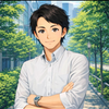 １３不動産