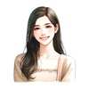 Natsumi｜webコーダー
