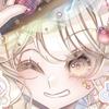 くるま_ご依頼募集中