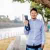 来田篤典
