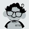 better_illustrations