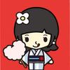 咲良じゅんこ