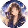 Comori heart