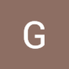 G G5