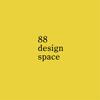88designspace