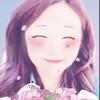 気軽にお悩み相談承り中みい