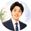 BIZ Sales 総合支援
