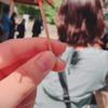 あやぴーよ