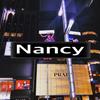 Nancyy