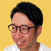 FUKUDA_RYO