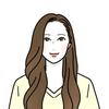はづき  インスタ運用代行
