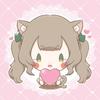 小花衣ふーみ