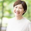 水谷　幸恵