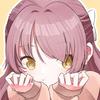 フユアカネ