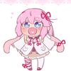 せらさくら