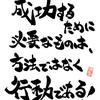 yshingo66