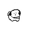 あちこちちゃん