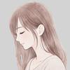 リサ｜思考・感情の構造化