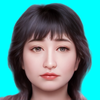 鈴木　清美（エキスパート・ナース）