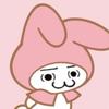 きまぐればなな