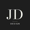 JEONG Design｜EC・販促