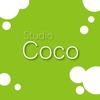studiococomovie