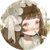 みーる。￤イラスト