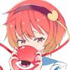 かみやんみょん