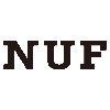 NUF_design